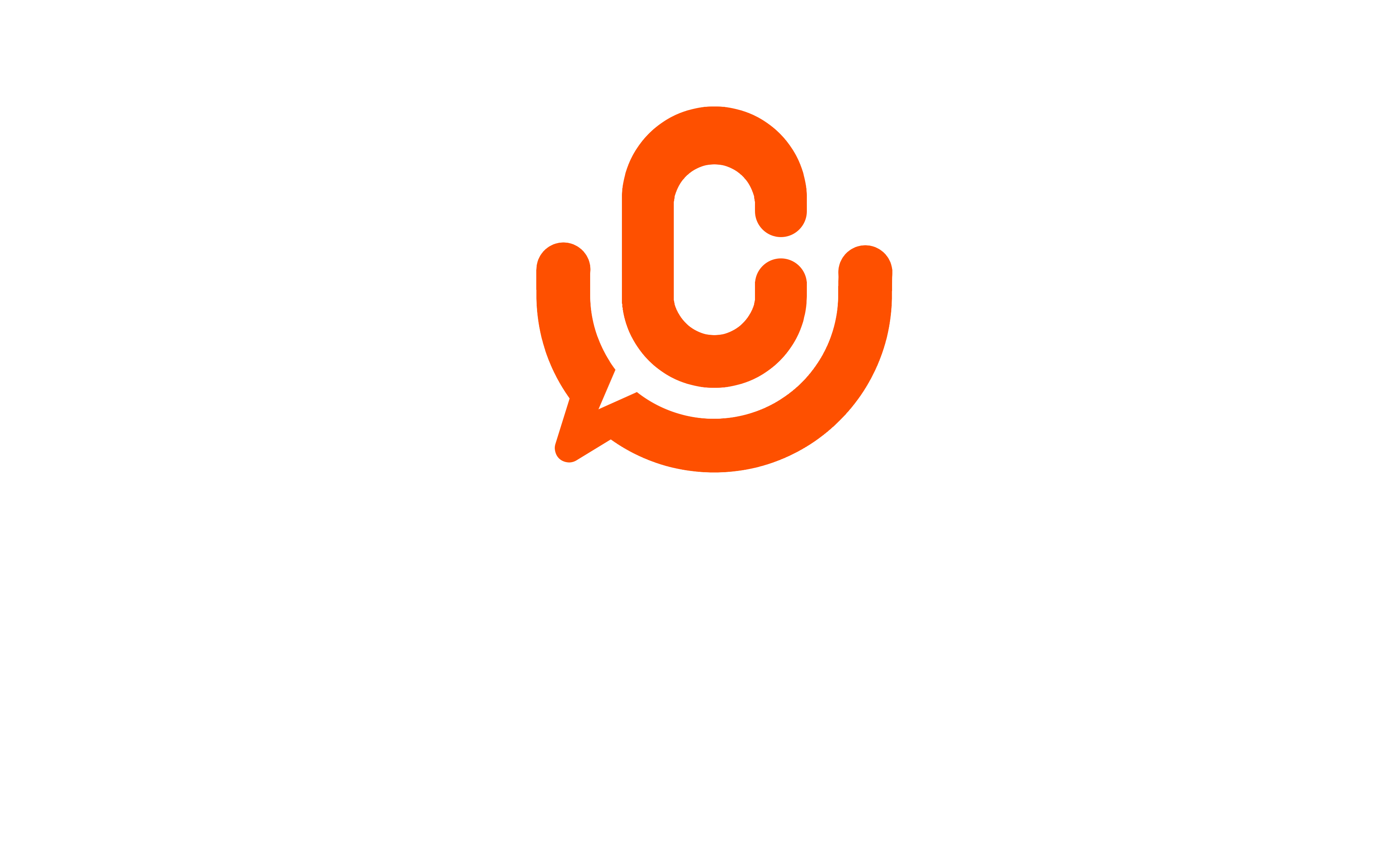 Cristal Studios